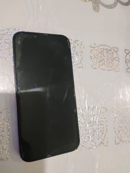 Iphone 13 продам