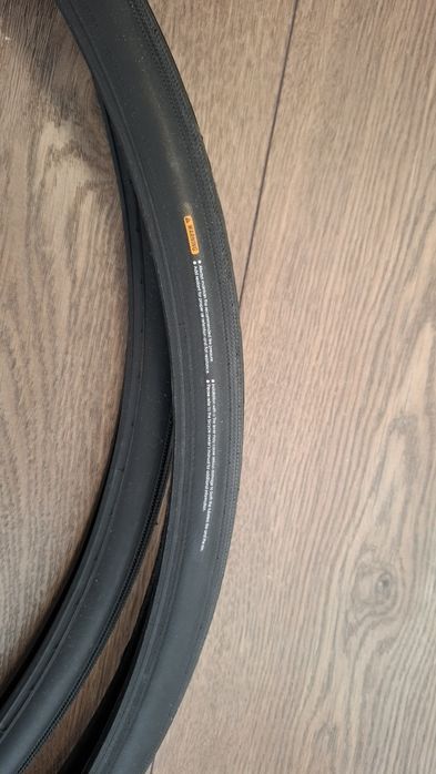 Гуми Giant 700/25c