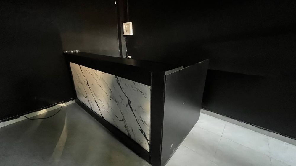 Kampyuter 30 ta tayyor beznis