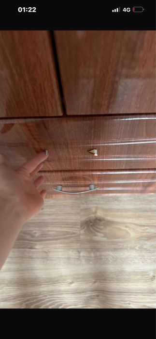 Шкаф,мебель для спальни