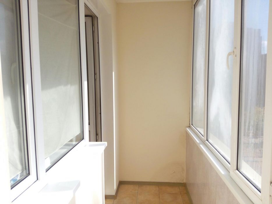 ЖК"Фиеста",1-ком.,