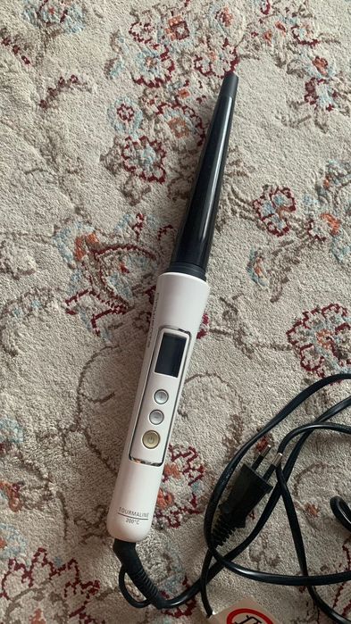 Продается Плойка