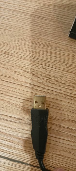 Геймърска Механична Клавиатура - Redragon Rahu;