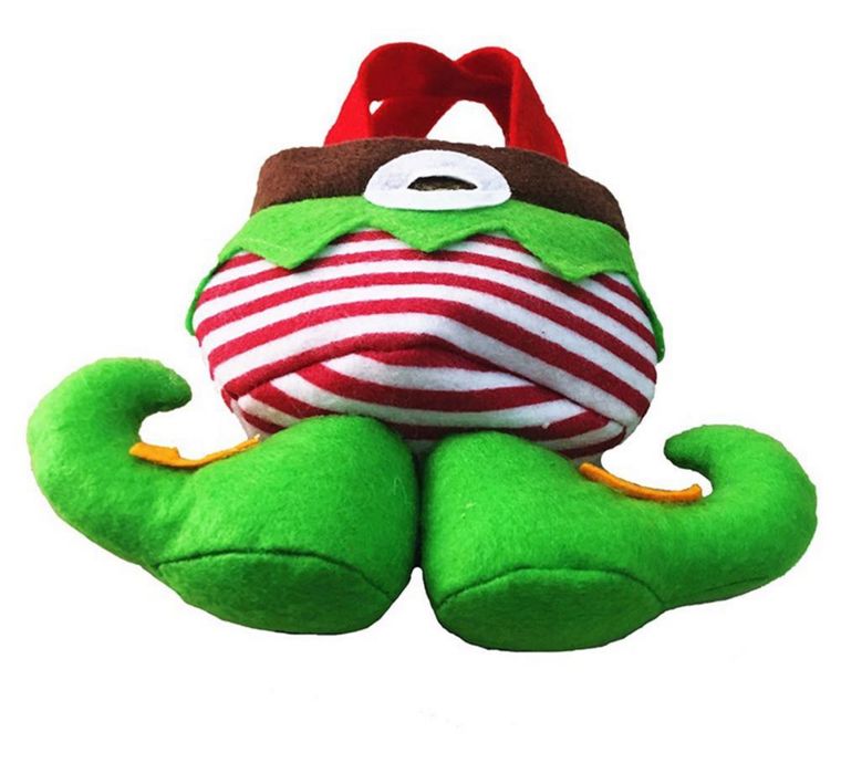 Сумка для подарков