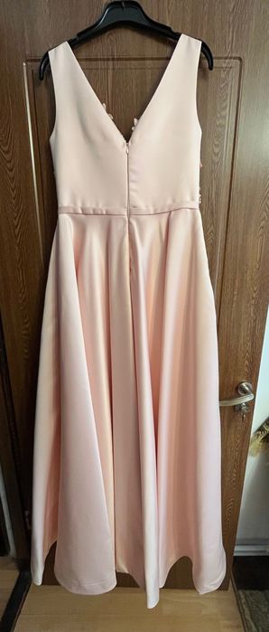 Rochie ocazii speciale