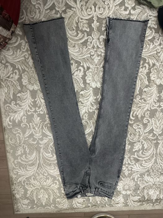 Продам вещи джынсы и штаны