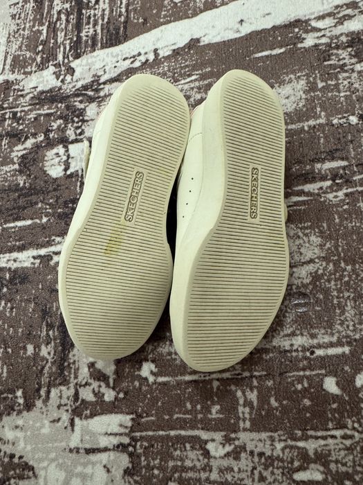 Детски маратонки Skechers