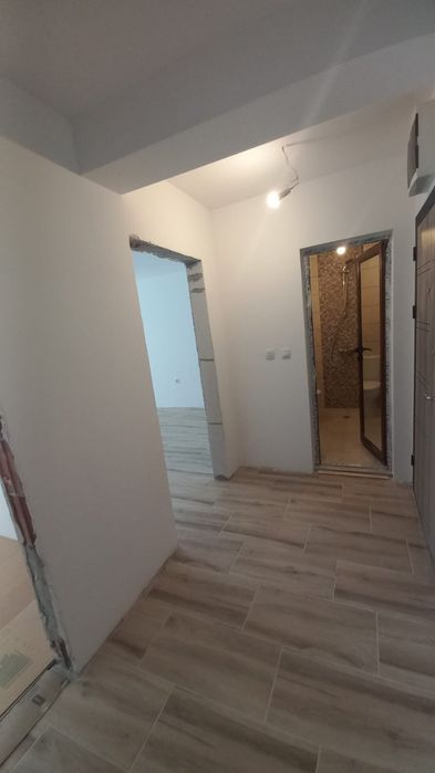 Продава се Двустаен апартамент в Велико Търново, Бузлуджа - 56 кв.м за 984 €/кв.м - Снимка #4