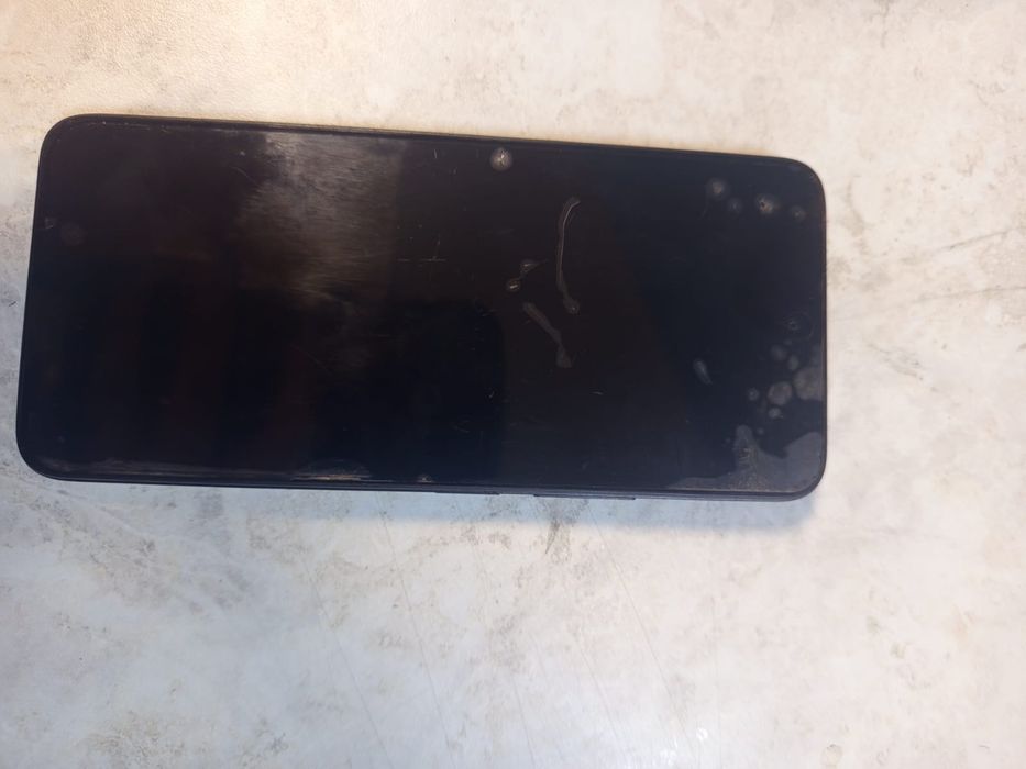 Продам Редми 13 на 128 гигабайт