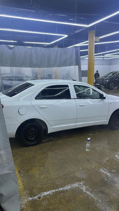 Кобальты в аренду Шымкент