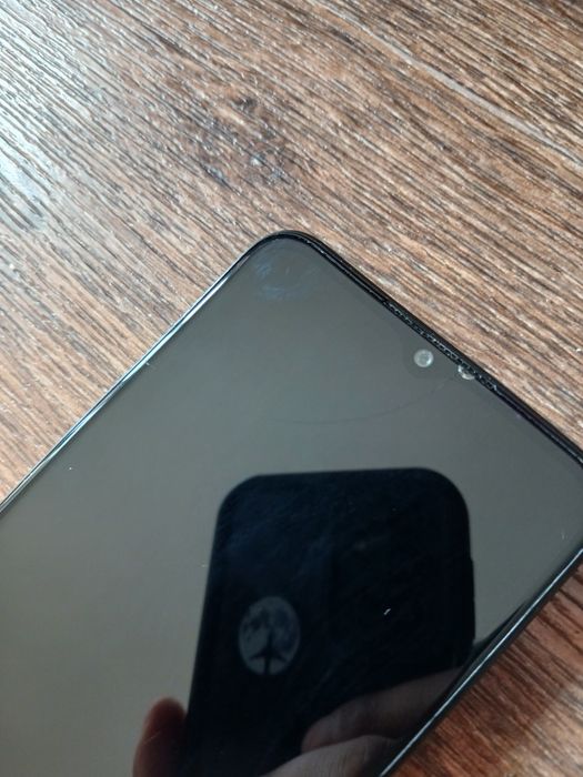 Три телефона обмен на один