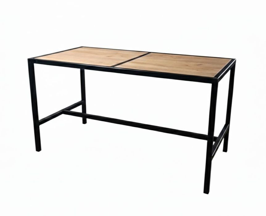 Лофт мебель на заказ.