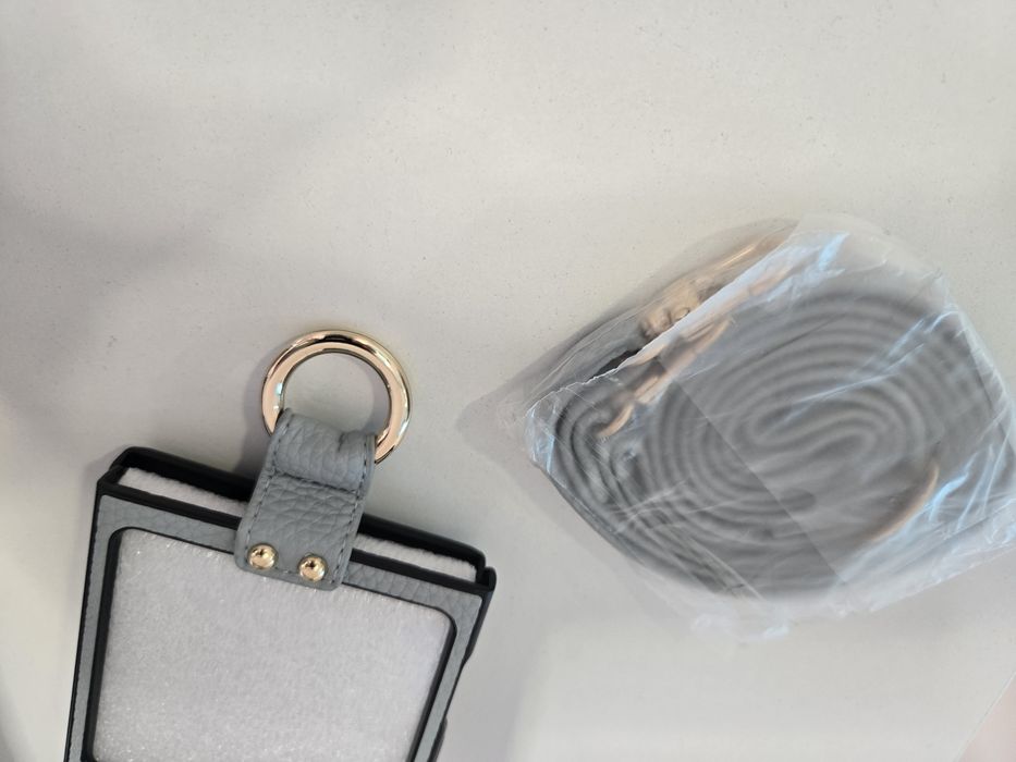 Samsung flip 6, калъфче, НОВО