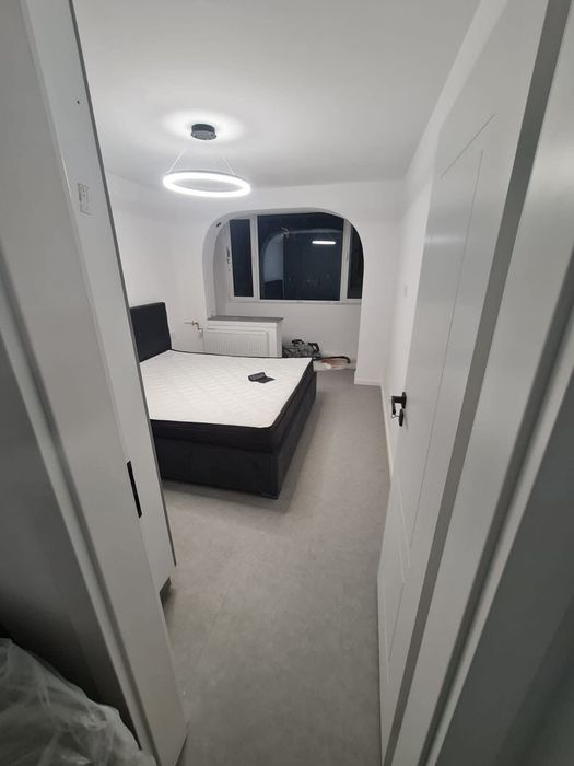 Meseriaș  calificat ieftin