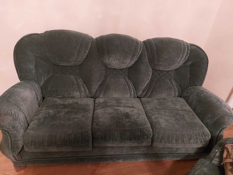 Диван для гостиной