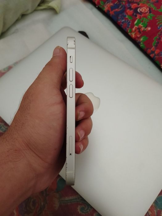 Iphone 12 mini 64 gb