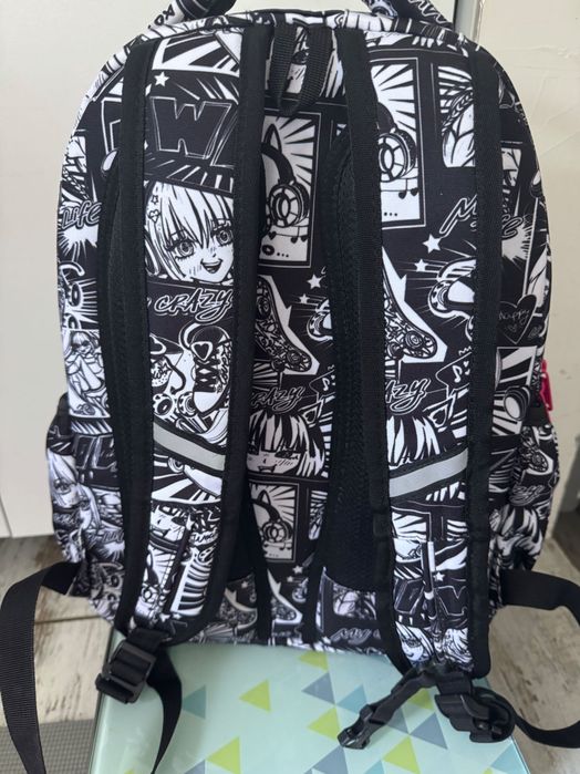 Ученическа раница Coolpack