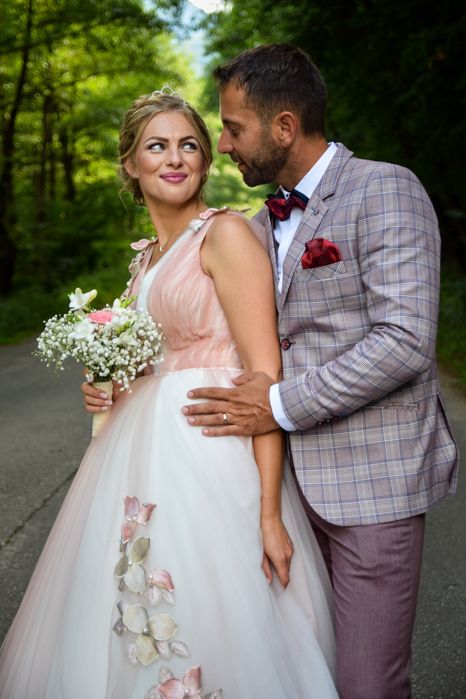 Fotograf/Videograf (Foto-Video) Evenimente Nunta,Botez