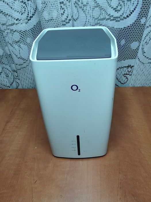 Router internet cartela sim 5G MitraStar Wi-Fi 6 necodat