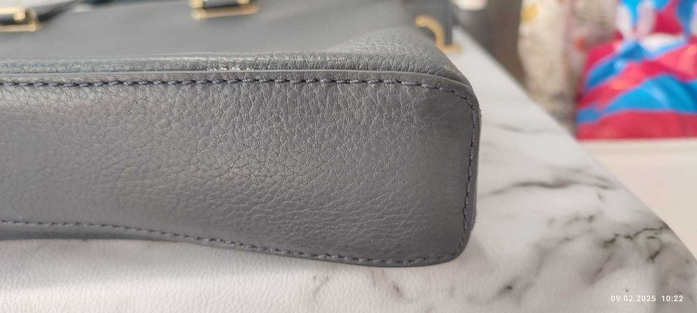 Сумка для ноутбука