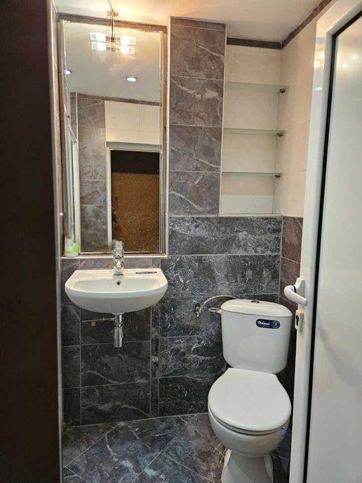 Дава под Наем 3-СТАЕН град София, Люлин 9