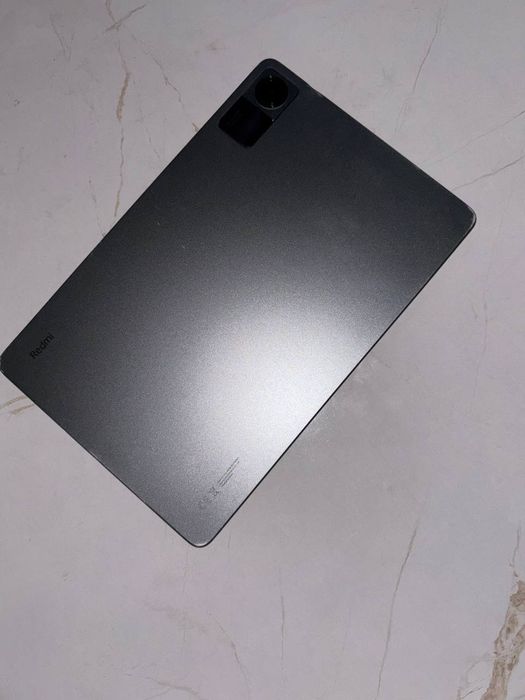 Продам планшет Redmi pad SE 256 гб
