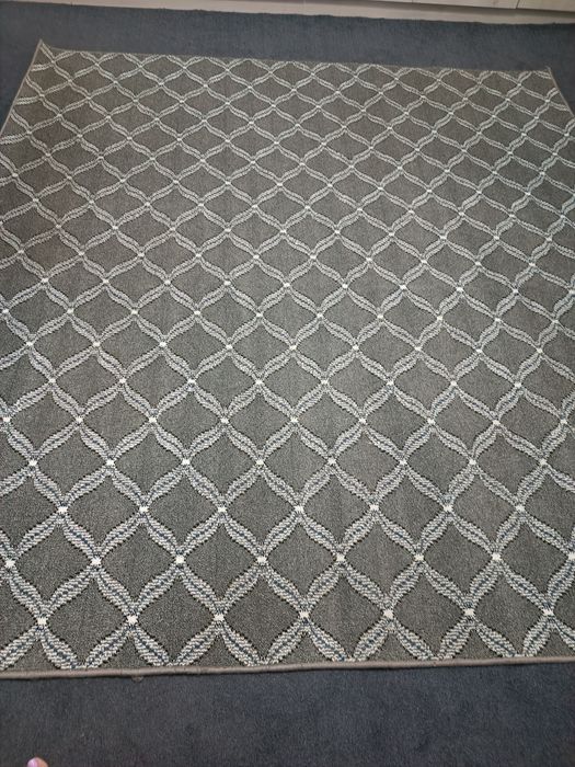 Палас 2. 20 × 2. 35