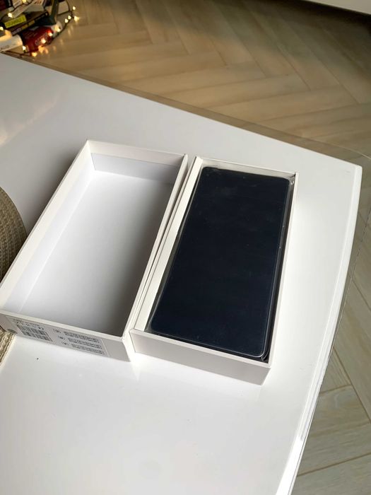 Смартфон Fuffi S24 PRO - Чисто НОВ