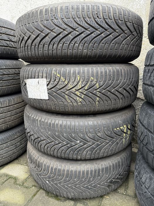 Roti iarna,jante 4x108 15,ford,citroen c-elysee,c2 c3,berlingo,peugeot 206 207 208 1007 partner,opel corsa f, anv iarna 185 65 15