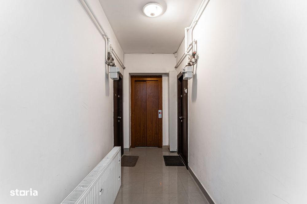 Apartament 2 camere decomandat | Militari – Păcii | 0% comision