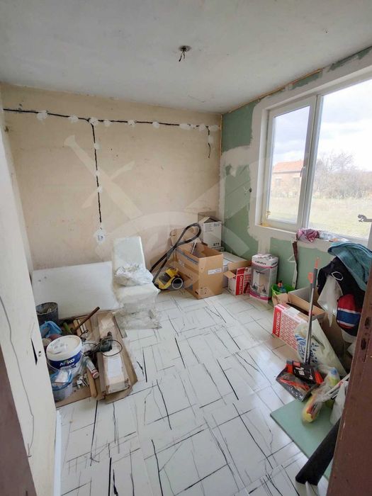 Продава се Къща в София, Хладилника - 210 кв.м за 321 €/кв.м - Снимка #4