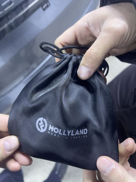 Питличка сатылады срочно