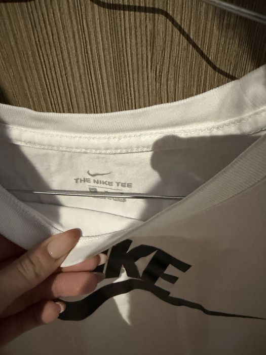 Nike tech, Nike блуза и hugo блуза