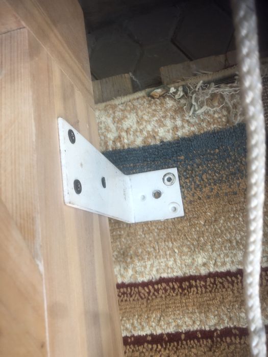 Продам домашний турник для детей до 16лет