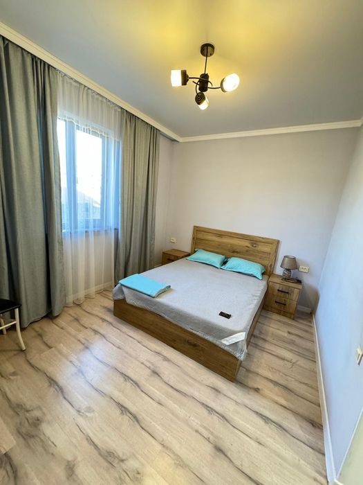 Дача на кайнаре! Бассейн с ПОДОГРЕВОМ