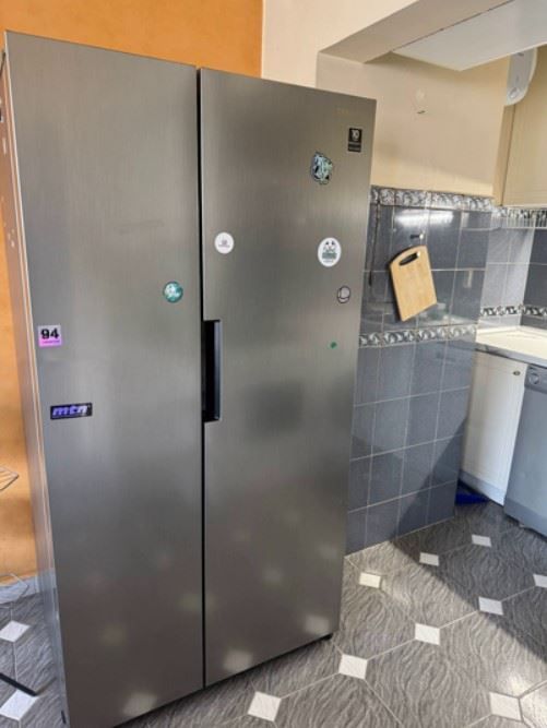 3-стаен в София-Лозенец цена 829 евро