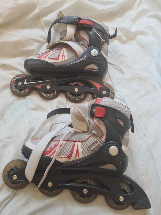 Role marimile 38-41