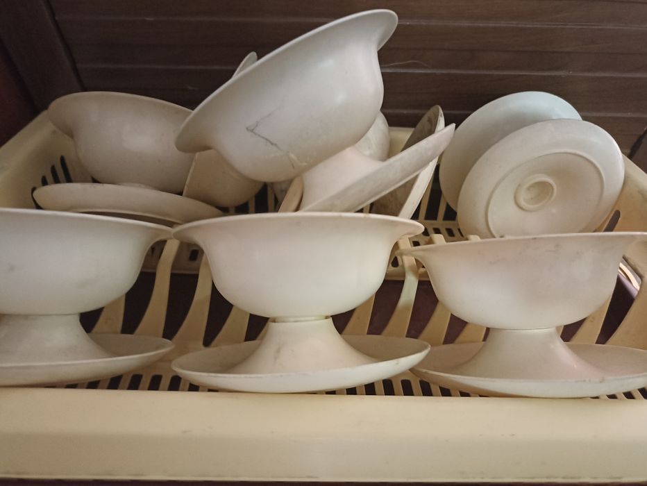 Продам недорого мароженицы