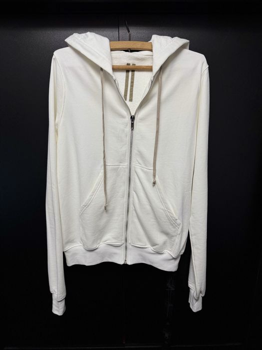 Hanorac rick owens. size L