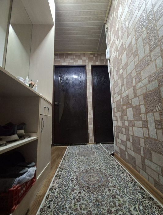 Продаётся квартиры Мирзо-Улугбекский район