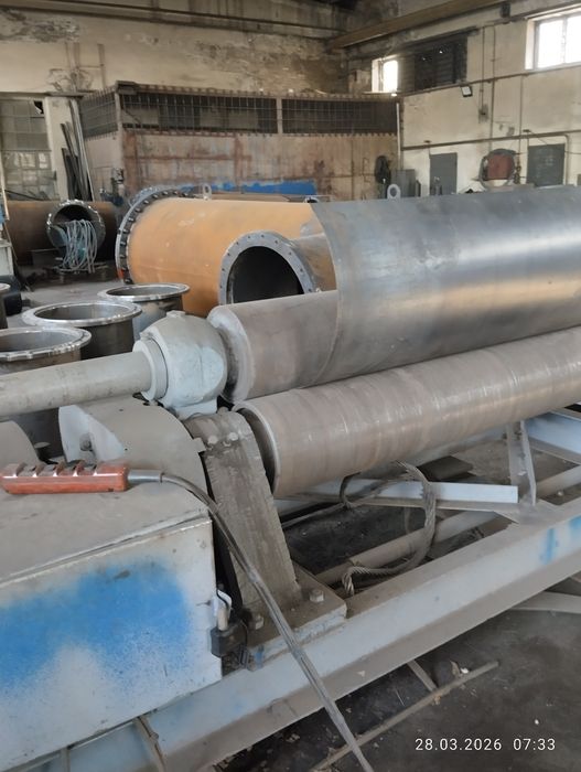 Valsofka mexanicheski