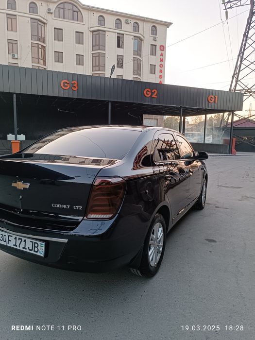 DETAYLING xizmatlari arzon va sifatli qib beramizz