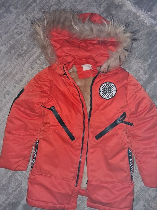 Отдам за шоколад