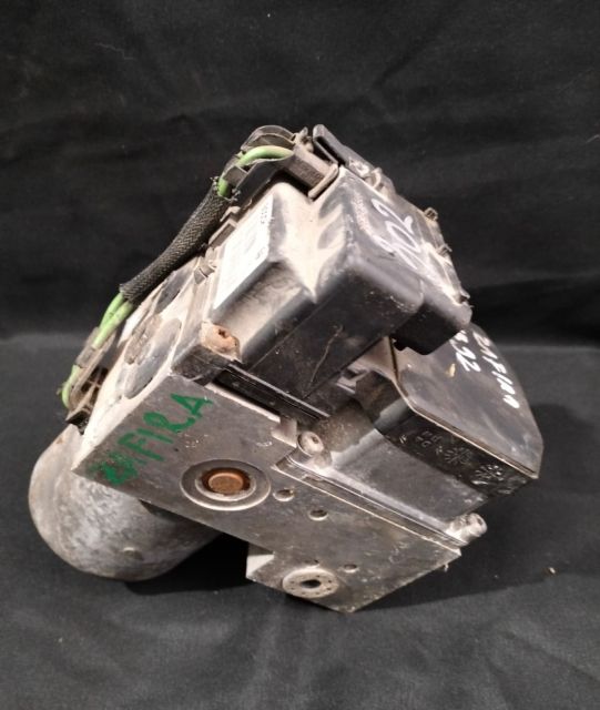 Pompa ABS 0265220636 Opel Zafira A