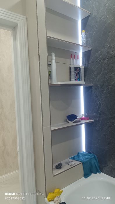 Квартира  продаётся