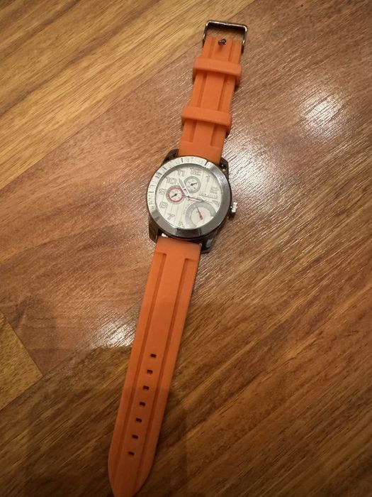 Ceas Lancaster unisex