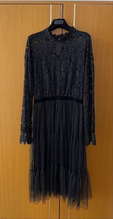 Rochie de ocazie