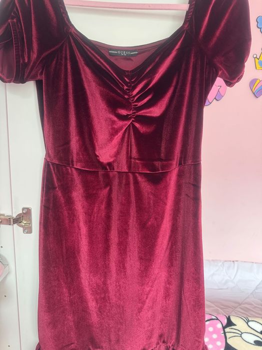 Официално Рокля Guess