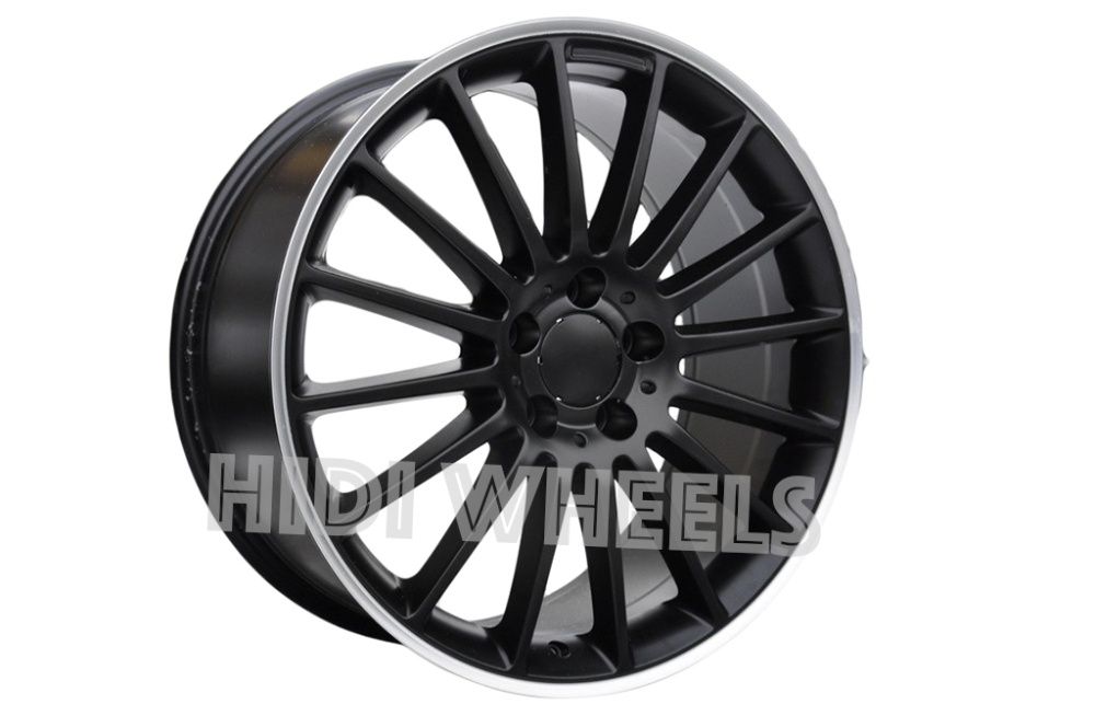 Джанти за Мерцедес АМГ 18" 19" 5х112 / Djanti za Mercedes AMG A1020
