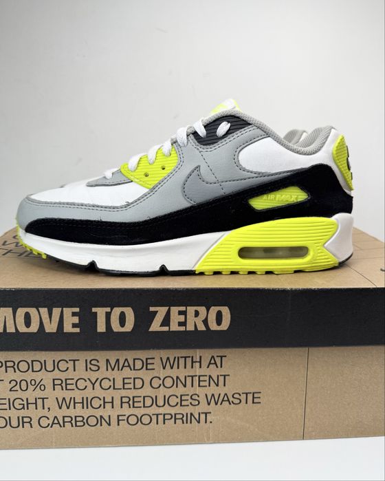 Nike Air Max 90  (39) Маратонки
